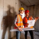 هوش مصنوعی چگونه صنعت را متحول می کند