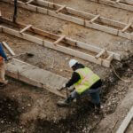 طراحی گرایش های معماری شکل دهی