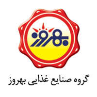 GS Logo Five