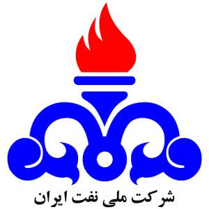 GS Logo One