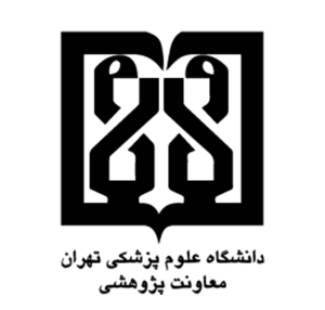 GS Logo Ten