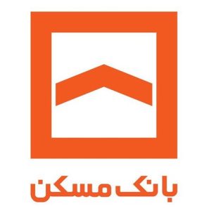 GS Logo Two